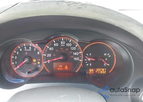 2009 Nissan Altima 2.5 S z USA, uszkodzony, nr VIN 1N4AL21E39N447087